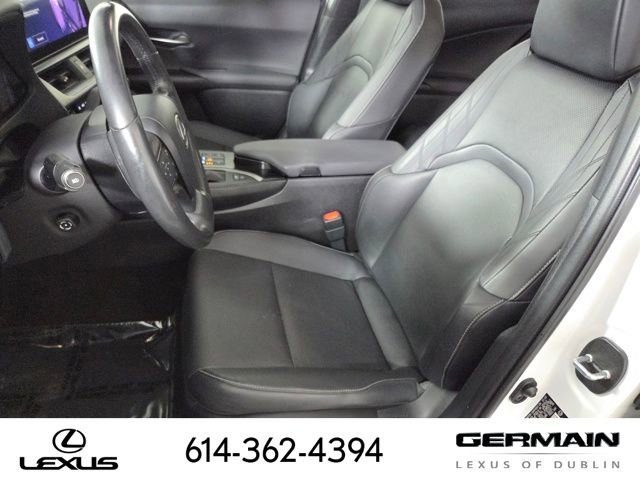 Used 2023 Lexus UX 250h 250h Premium image 20