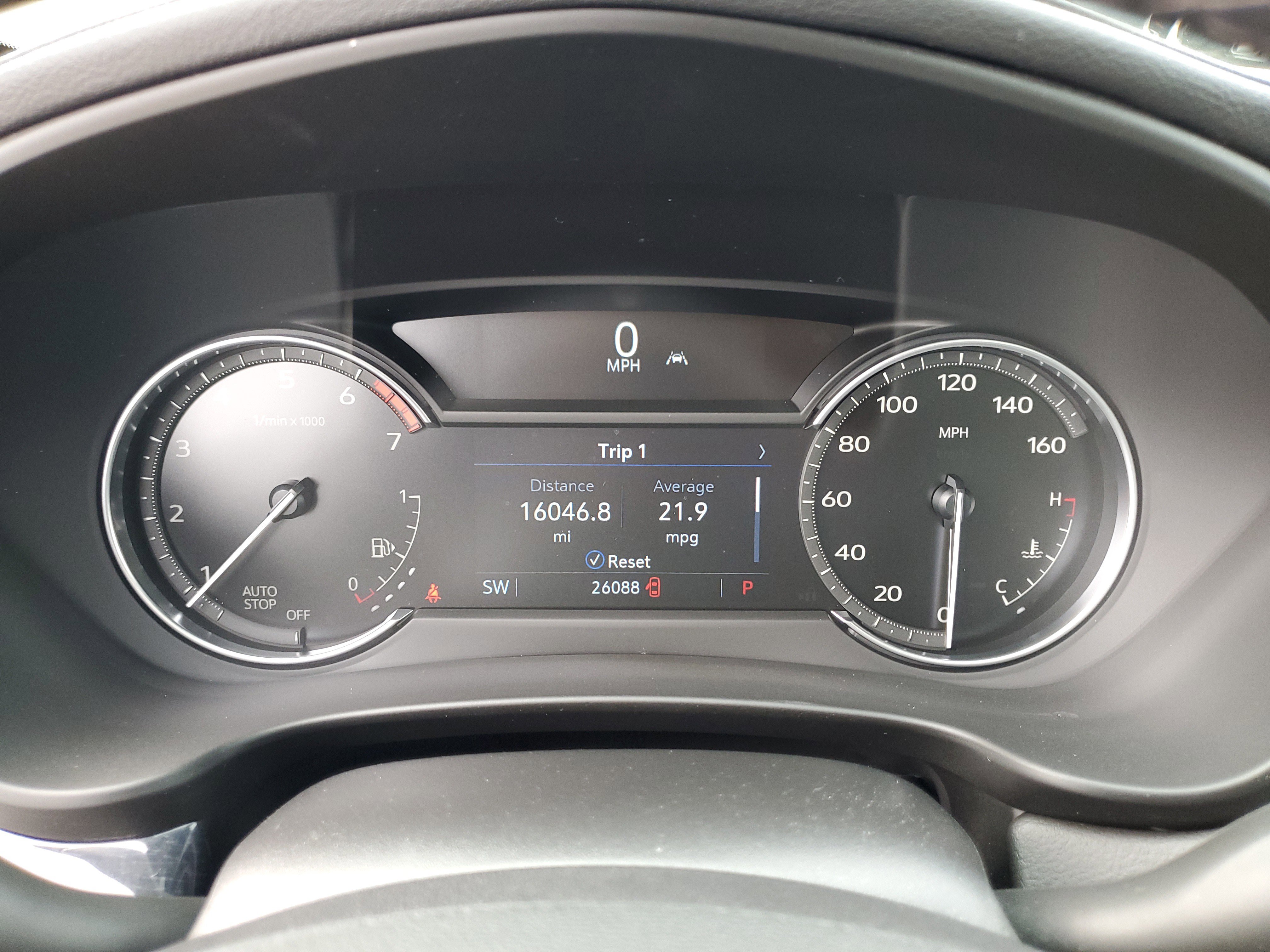 Used 2023 Cadillac XT4 Premium Luxury w/ Driver Assist Package image 36