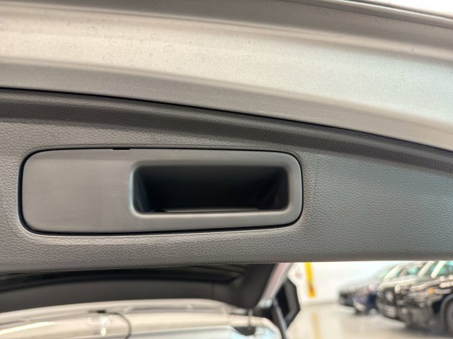 New 2027 Honda CR-V LX image 33
