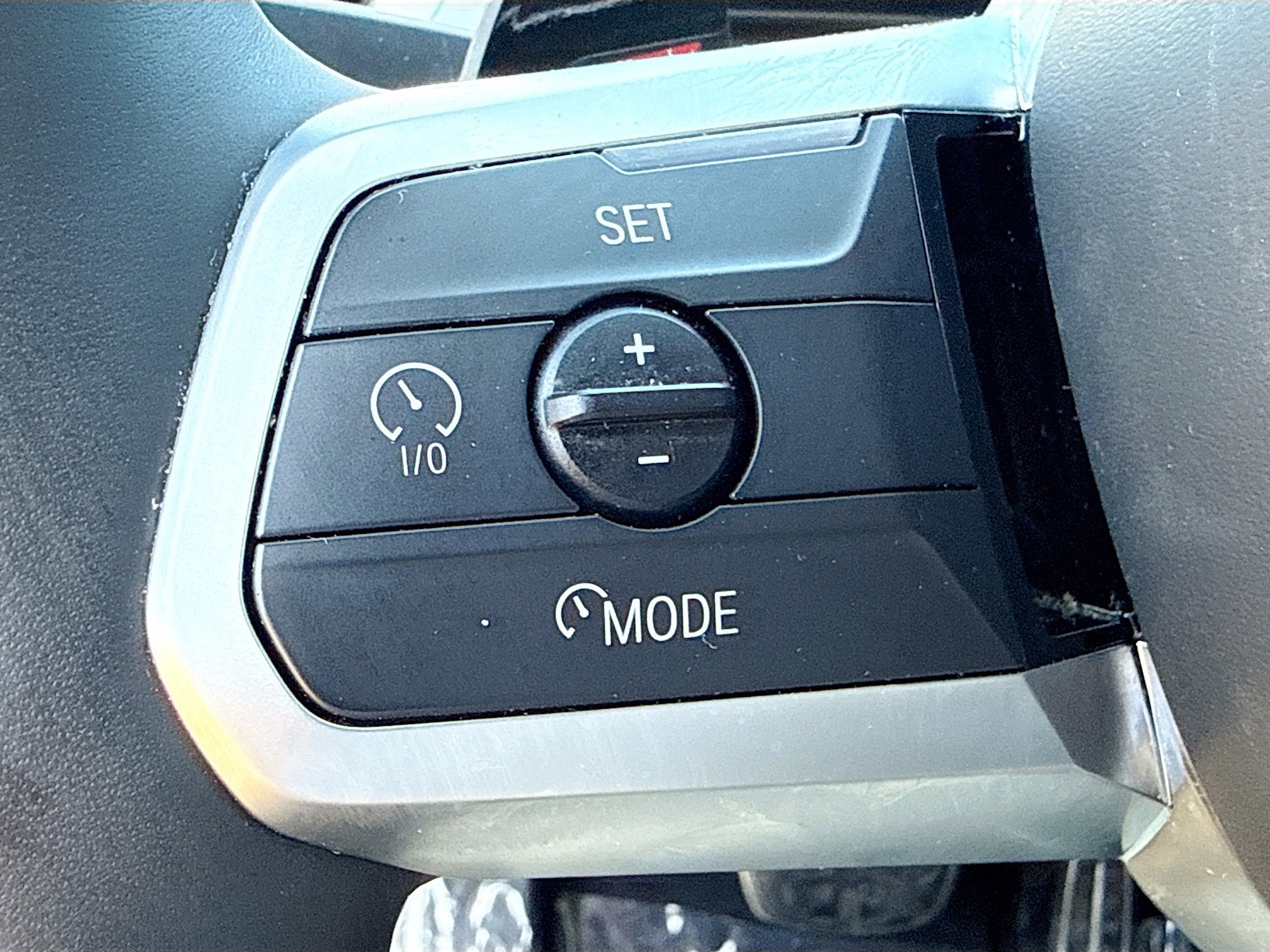 Used 2026 BMW X2 xDrive28i image 38