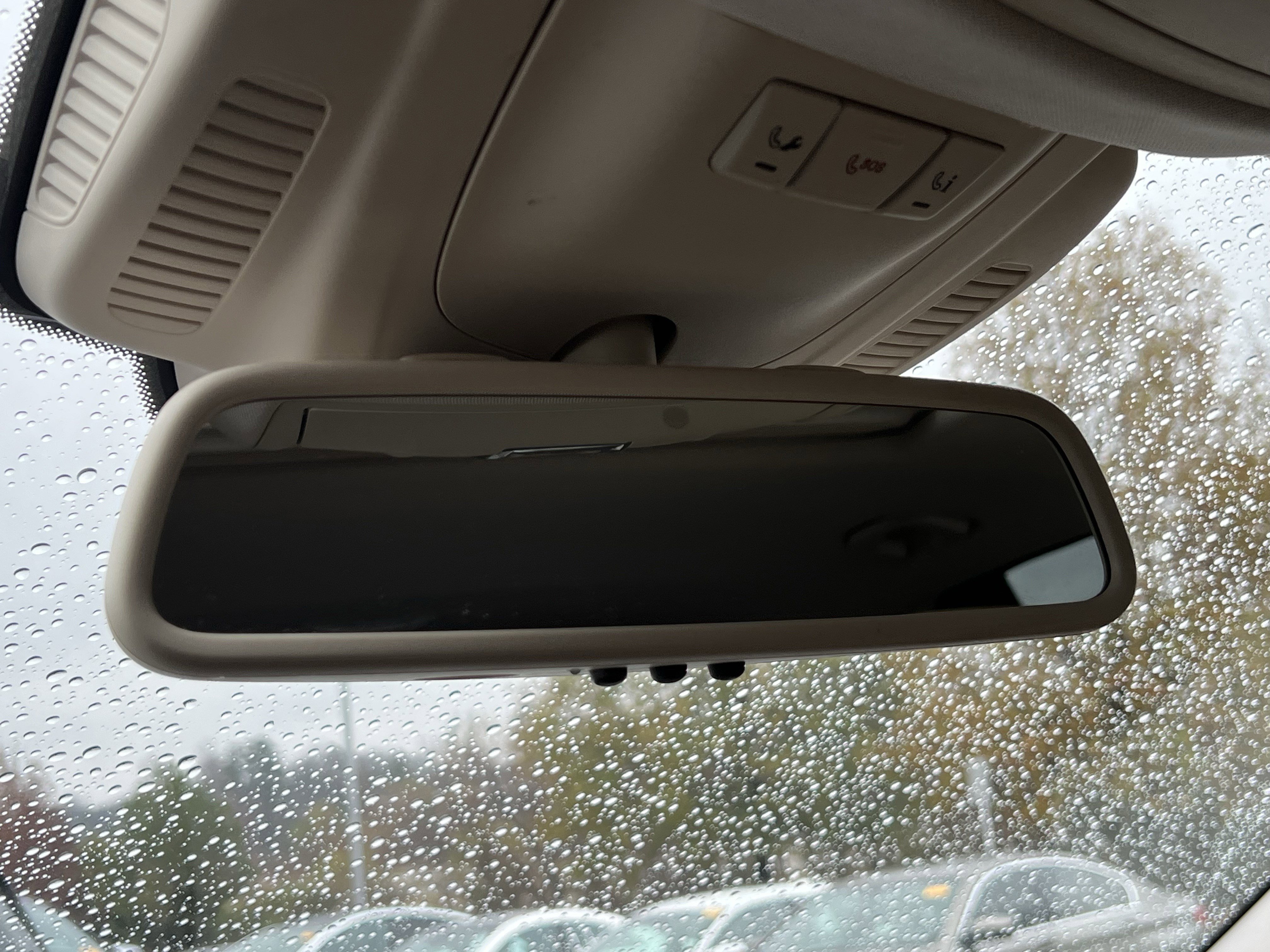 Certified 2017 Mercedes-Benz GLE 350 350 image 27