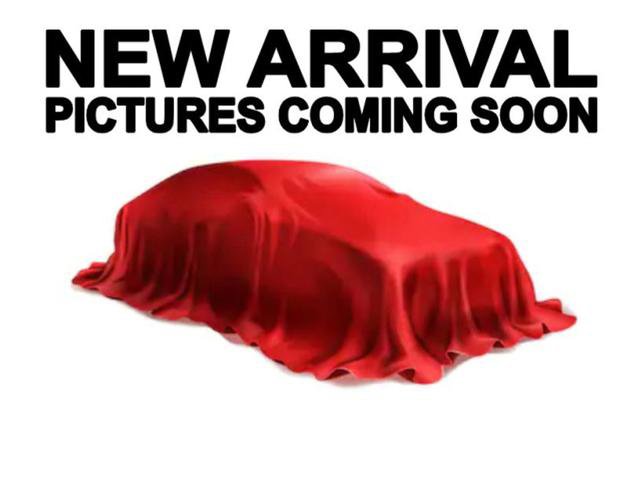 Used 2020 Ford Fusion S