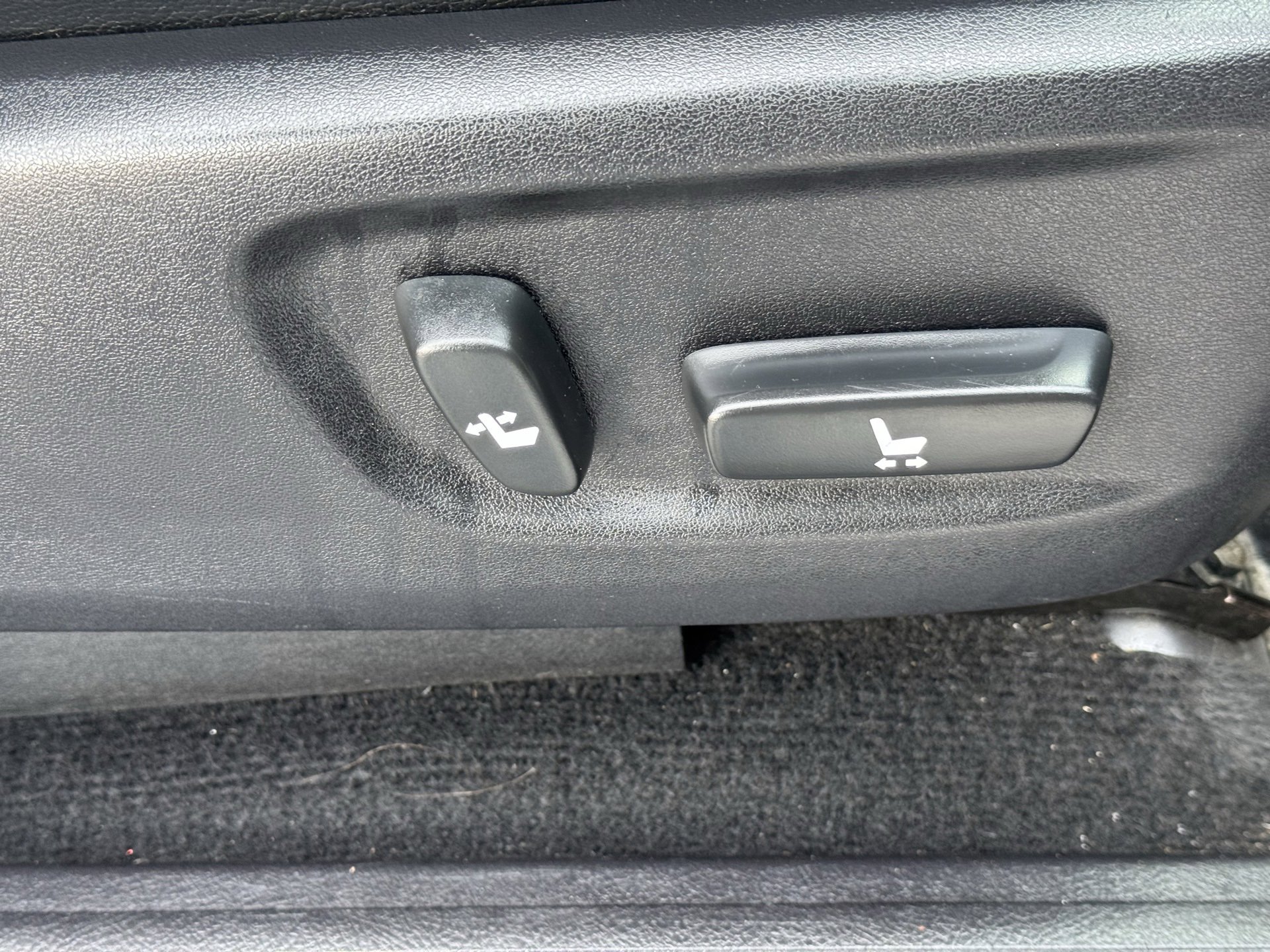 Used 2011 Toyota 4Runner Trail image 13