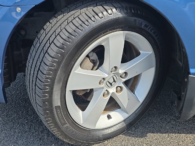 Used 2006 Honda Civic EX image 31