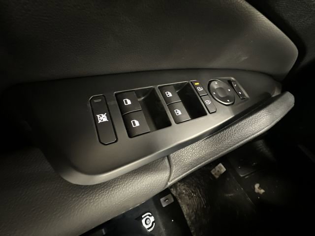 New 2026 Kia Sportage EX image 16