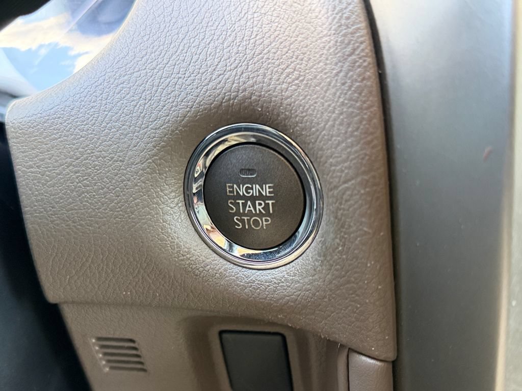 Used 2019 Lexus GX 460 Premium AWD/4WD image 31