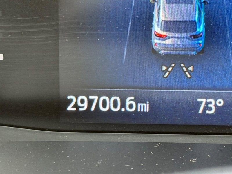 Used 2023 Ford Escape ST-Line image 19