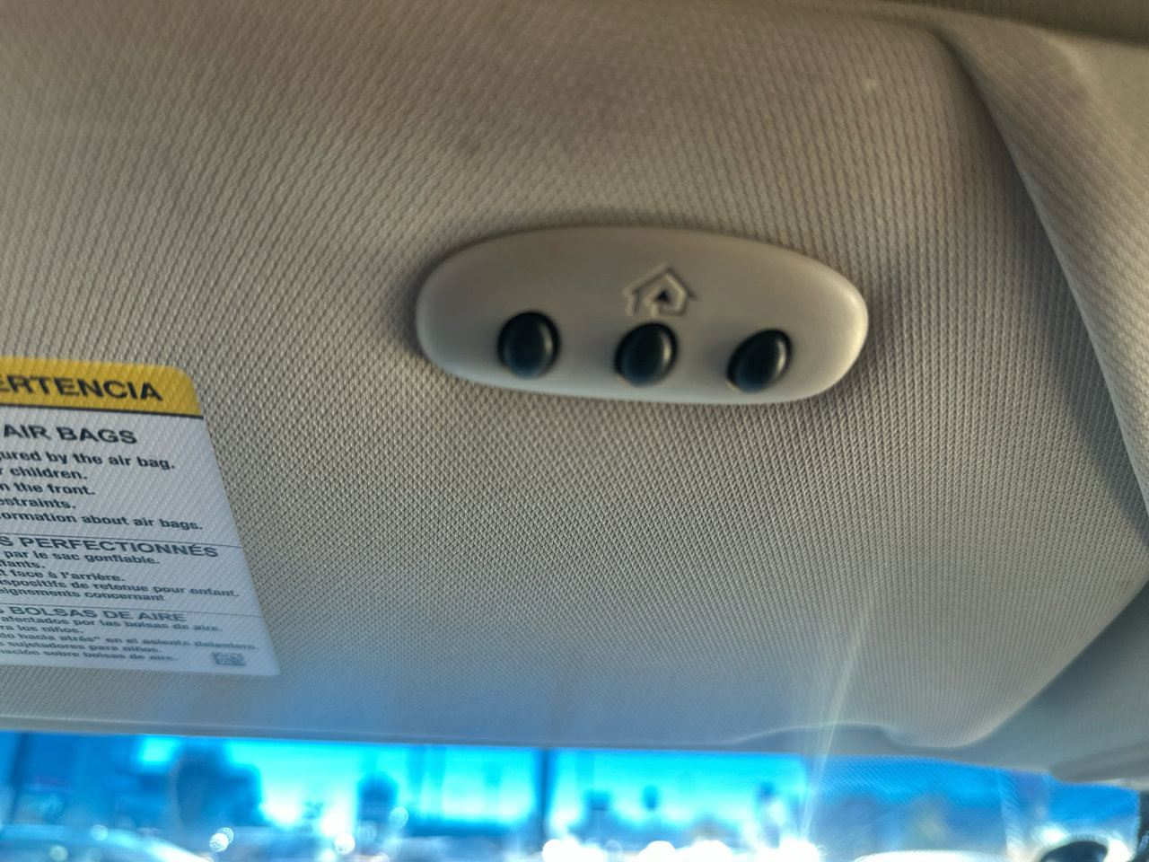 Used 2019 Ford Flex Limited w/ Equipment Group 301A image 26