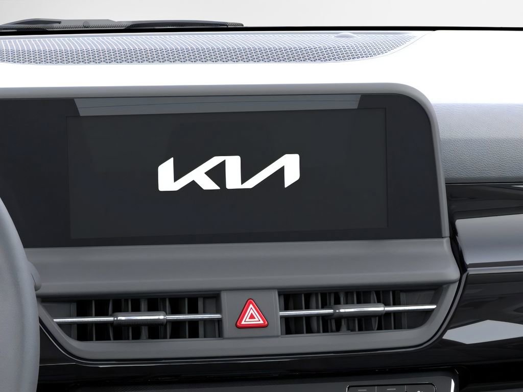 New 2026 Kia Seltos S AWD/4WD image 20