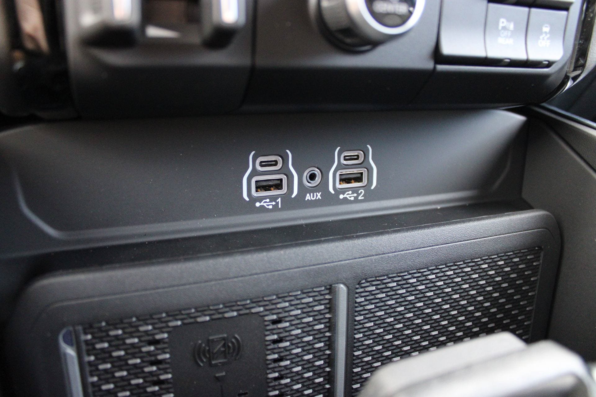 New 2026 RAM 1500 Big Horn AWD/4WD image 35