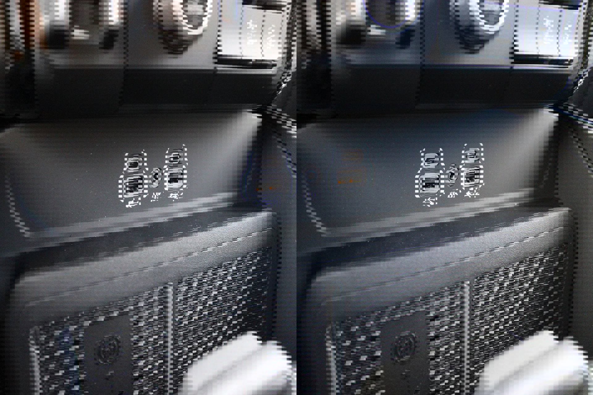 New 2026 RAM 1500 Big Horn image 35