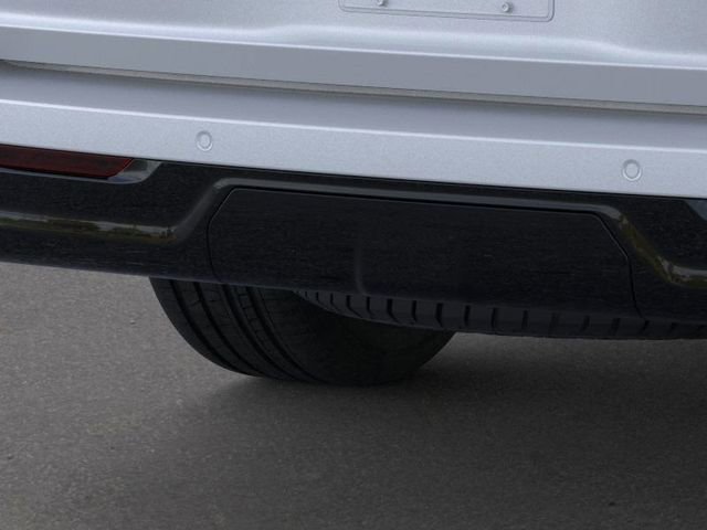 New 2026 Lincoln Navigator Premiere image 23