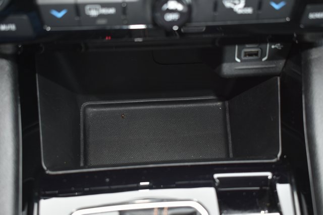 Used 2022 Jeep Compass Limited w/ Sun and Sound Group image 30