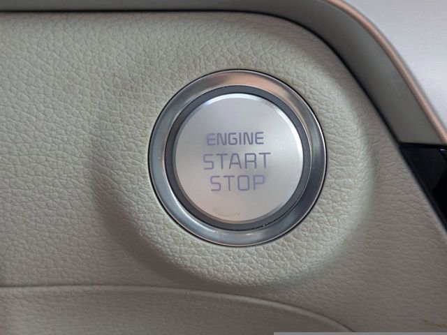 Used 2023 Kia Telluride EX w/ EX Captain's Chair Package FWD image 34