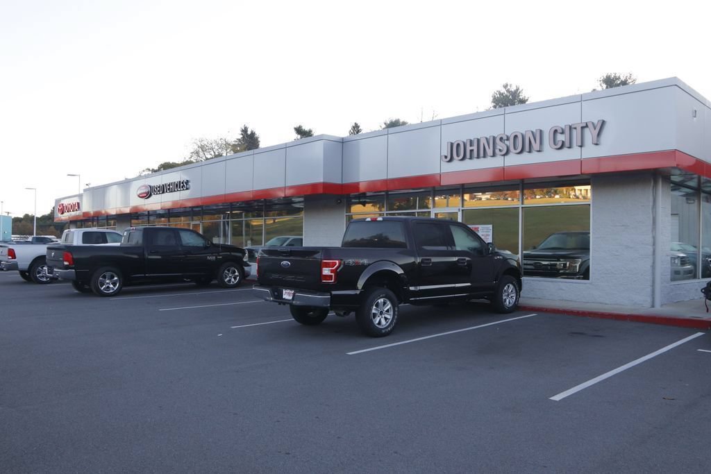 Used 2023 Honda Pilot Elite image 16