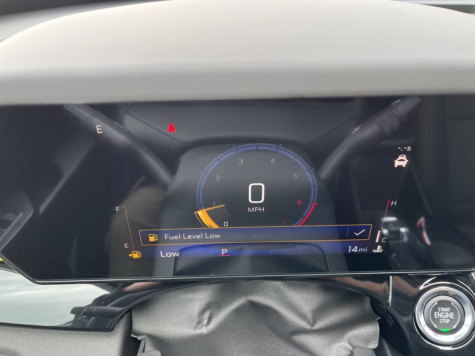 New 2026 Chevrolet Trax ACTIV w/ Sunroof Package FWD image 30