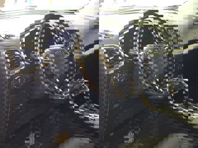 Used 2015 Ford Edge SEL w/ Equipment Group 201A image 20