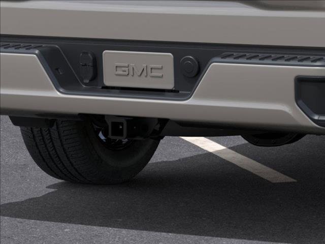 New 2026 GMC Sierra 1500 Pro image 14