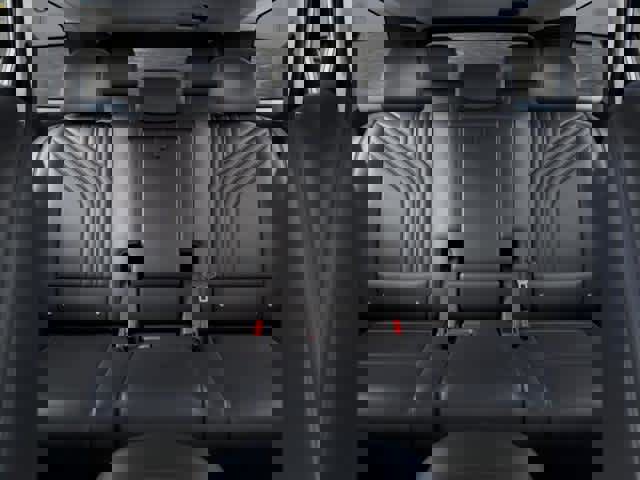 New 2026 Hyundai Palisade SEL image 12