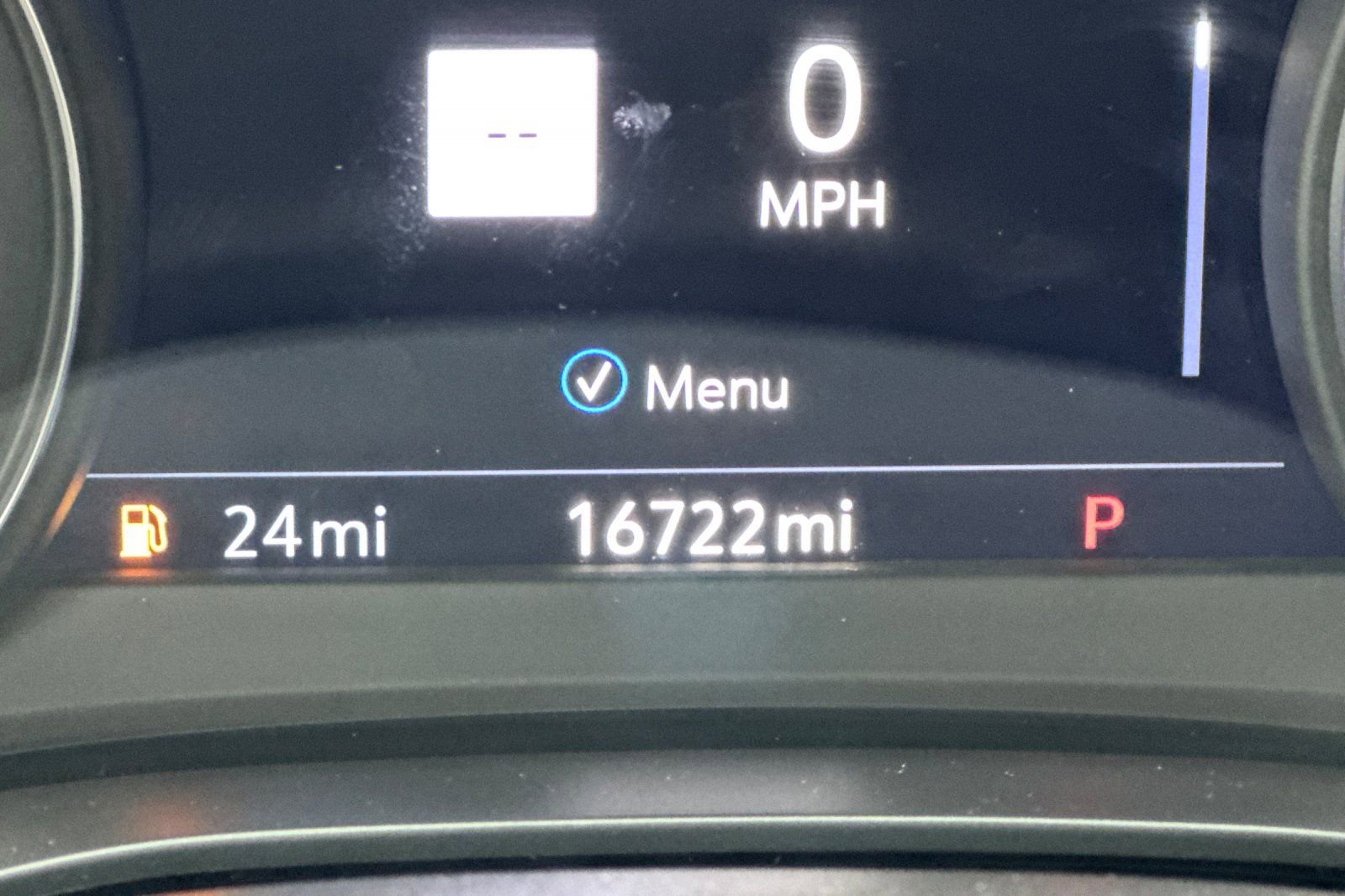 Used 2023 Cadillac XT6 Premium Luxury w/ Technology Package AWD/4WD image 31