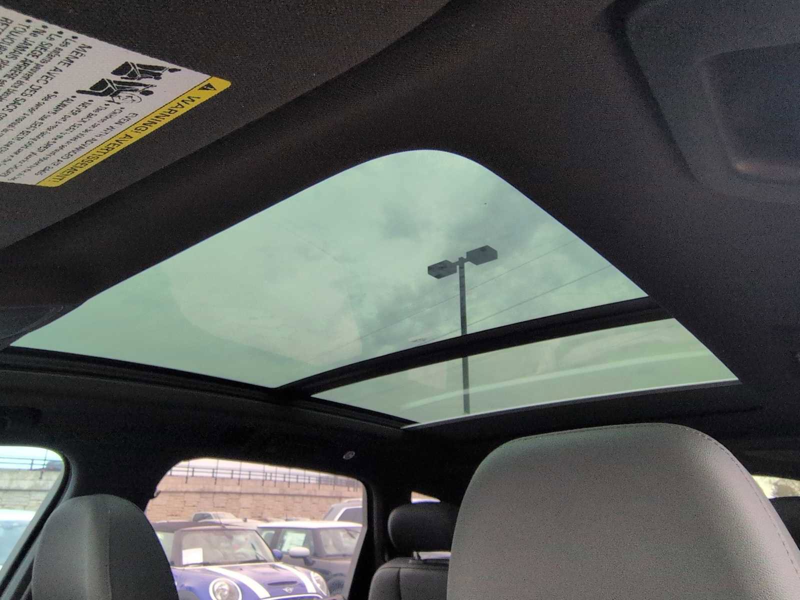 Used 2020 Audi Q7 3.0T Prestige w/ Prestige Package image 19