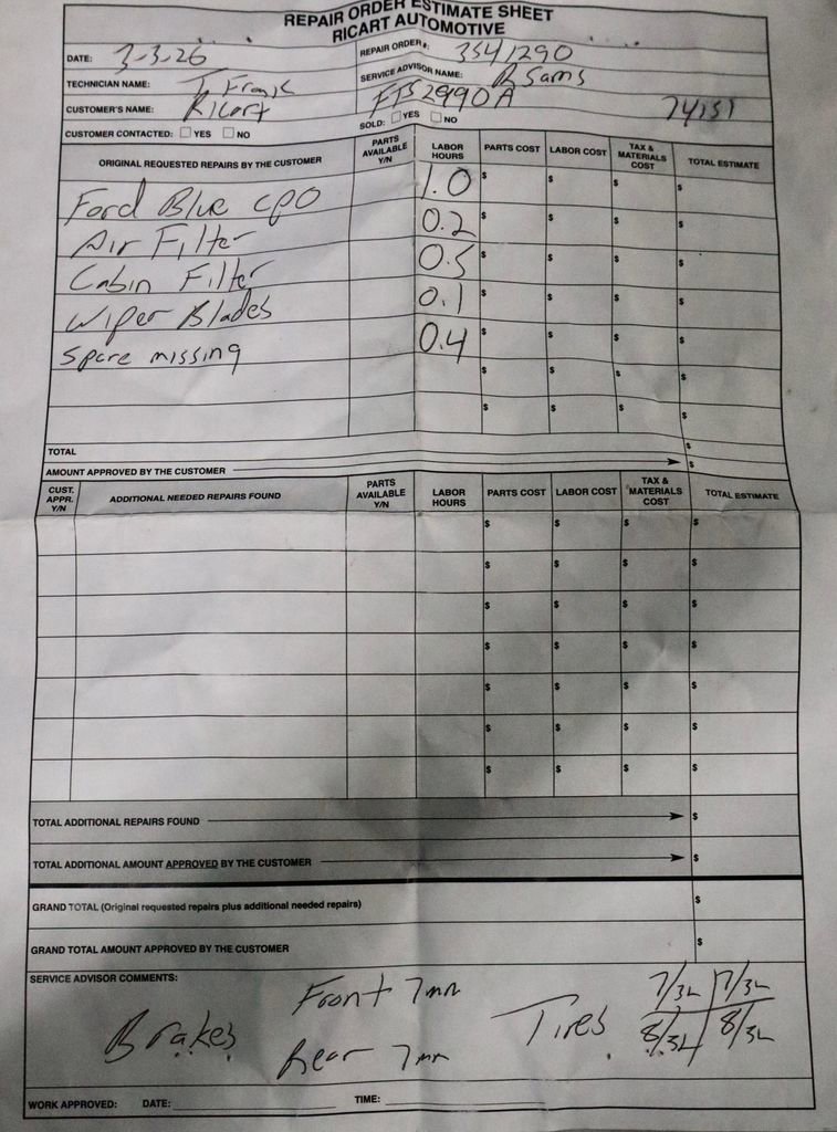 Certified 2024 Ford Bronco Sport Big Bend w/ Convenience Package image 5