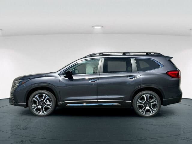 New 2025 Subaru Ascent Touring image 3