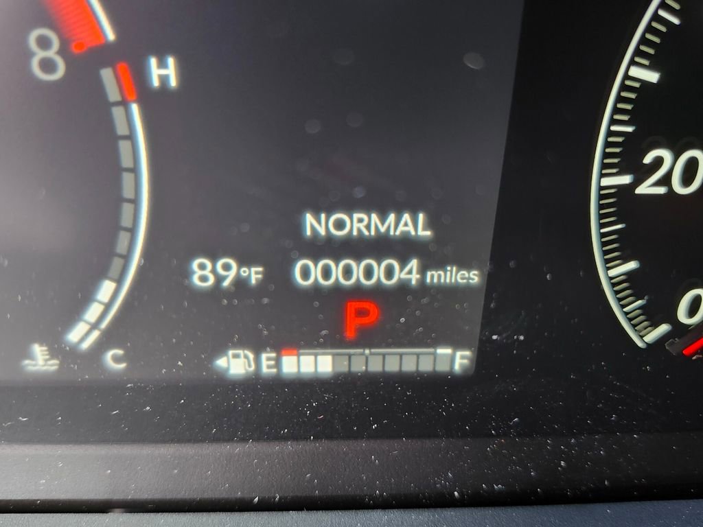 New 2026 Honda Ridgeline Black Edition image 29