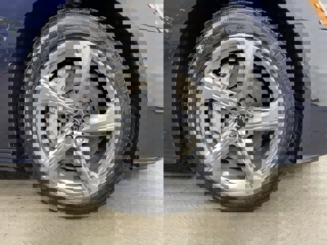 New 2025 Audi A6 3.0T Premium image 9