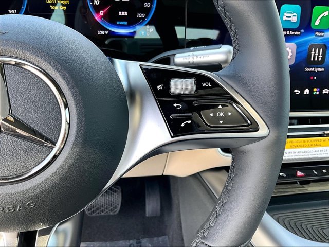 New 2027 Mercedes-Benz CLA 350 image 21