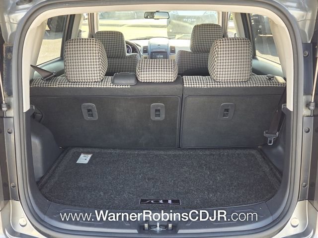 Used 2012 Kia Soul ! FWD image 13