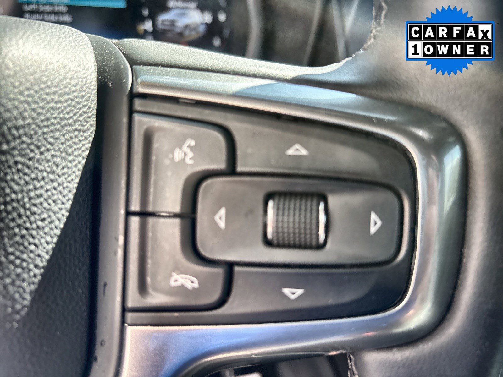 Used 2023 Chevrolet Tahoe LT w/ LT Signature Plus Package image 26