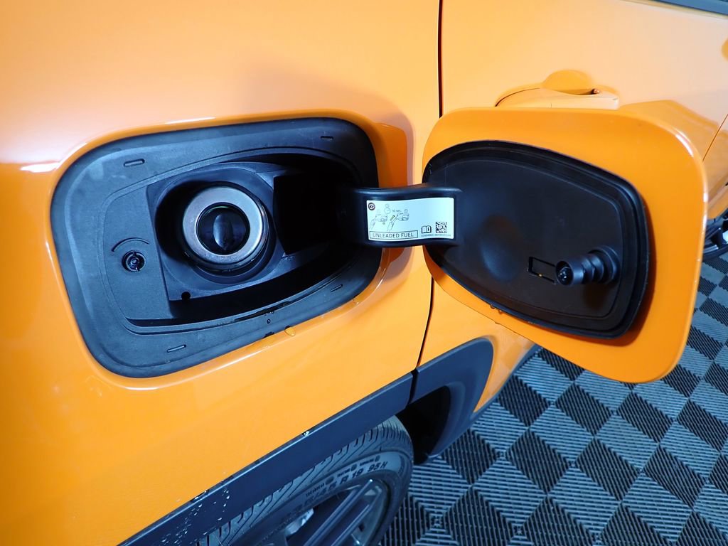 New 2026 Jeep Compass Limited w/ Sun, Sound & Navigation Group image 46