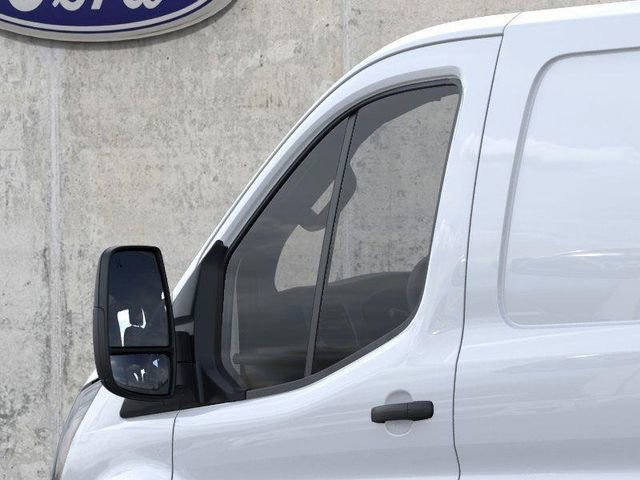 New 2026 Ford Transit 150 Low Roof image 20