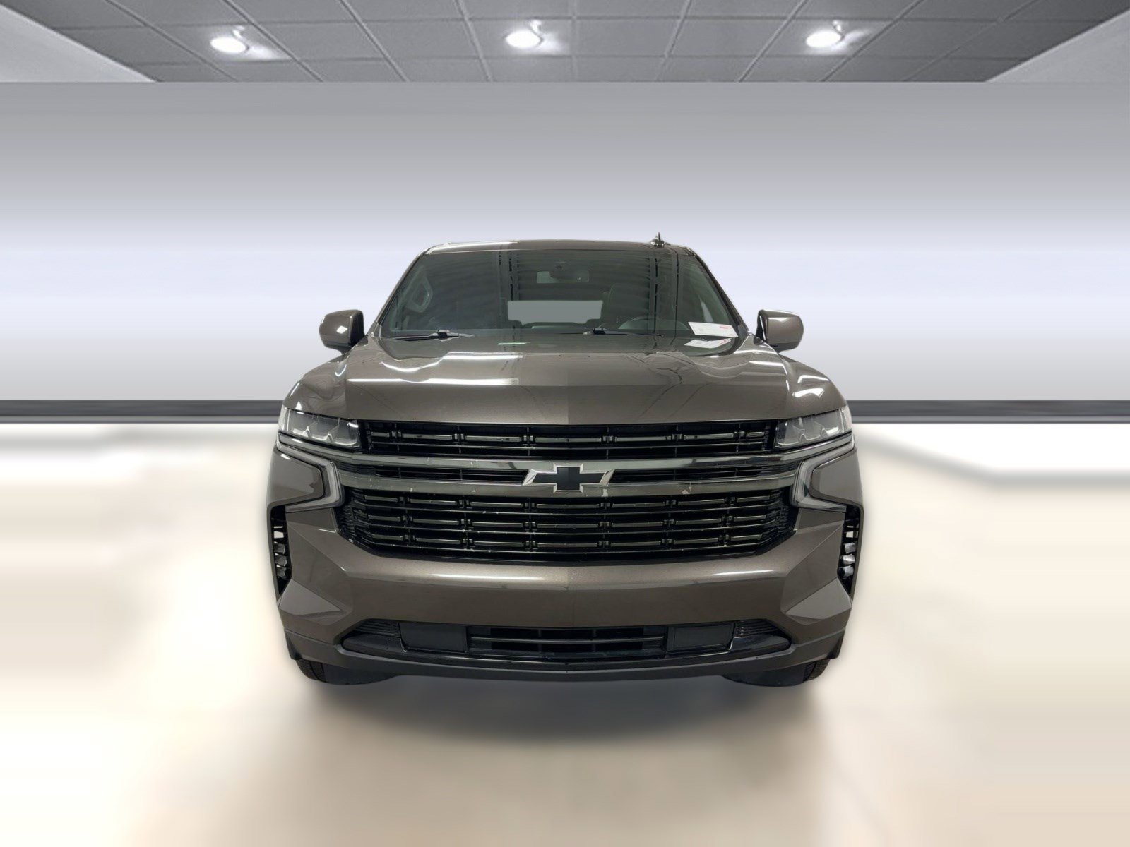 Used 2021 Chevrolet Tahoe RST w/ Rear Media and Nav Package image 5