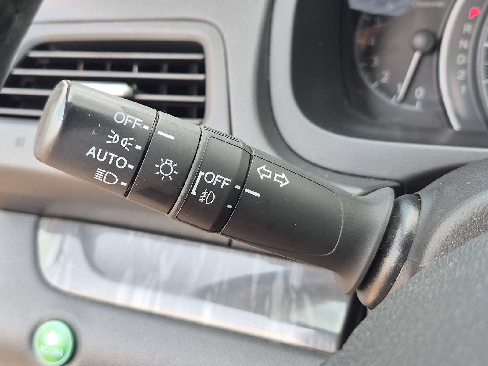 Used 2012 Honda CR-V EX-L image 28