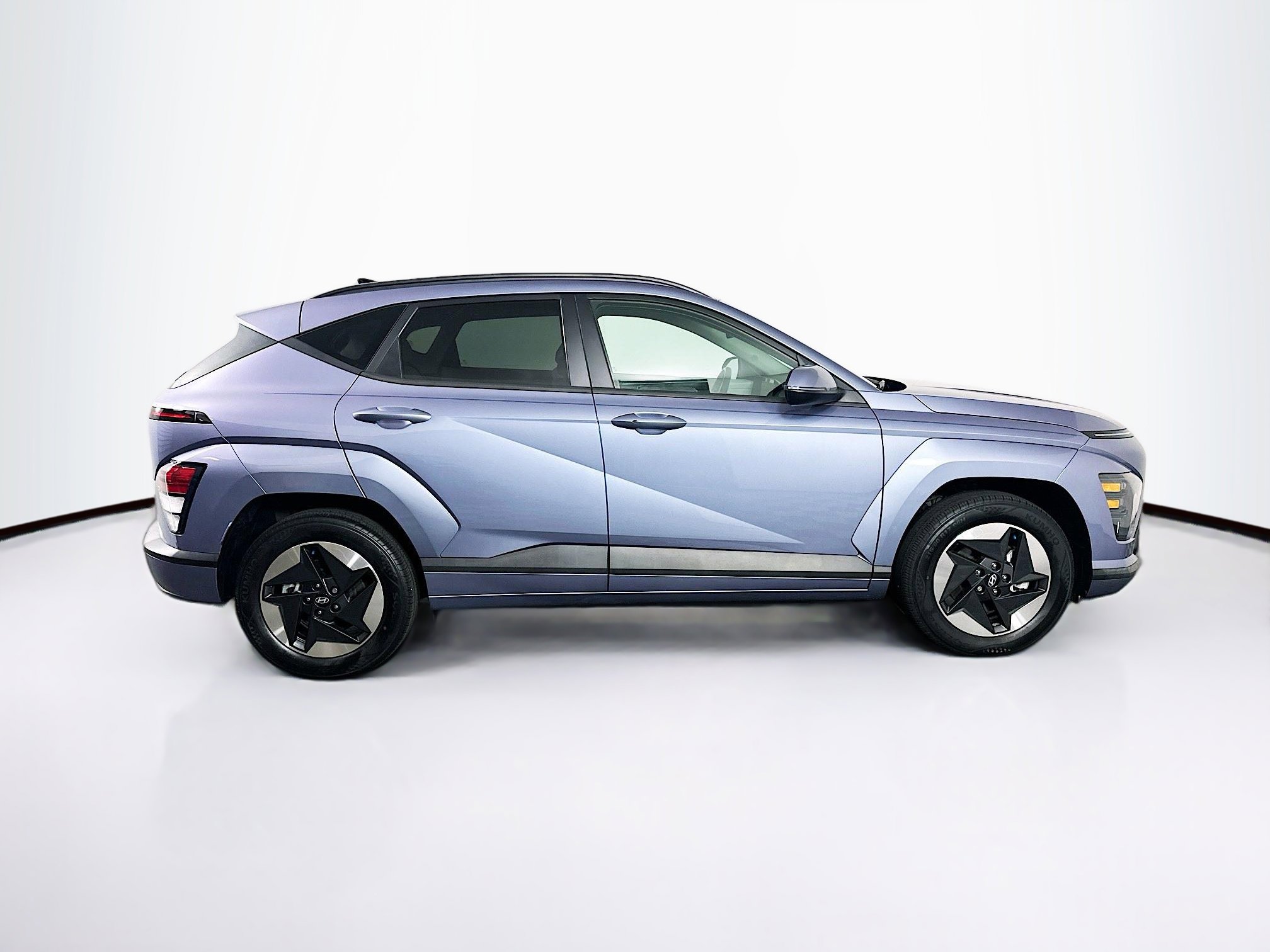 Used 2024 Hyundai Kona SEL FWD image 10