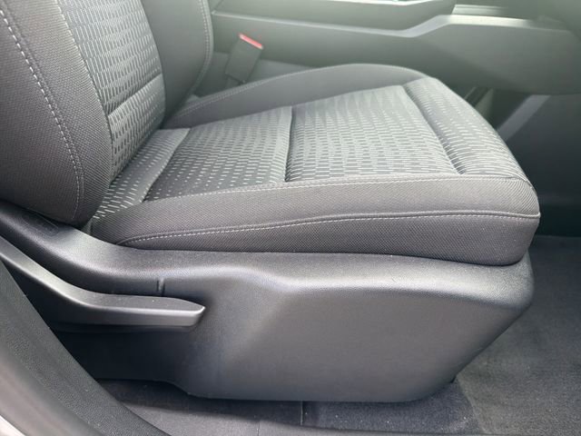 Used 2025 Chevrolet Equinox LT AWD/4WD image 48
