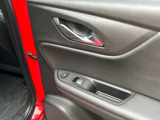 Used 2020 Chevrolet Blazer RS AWD/4WD image 60