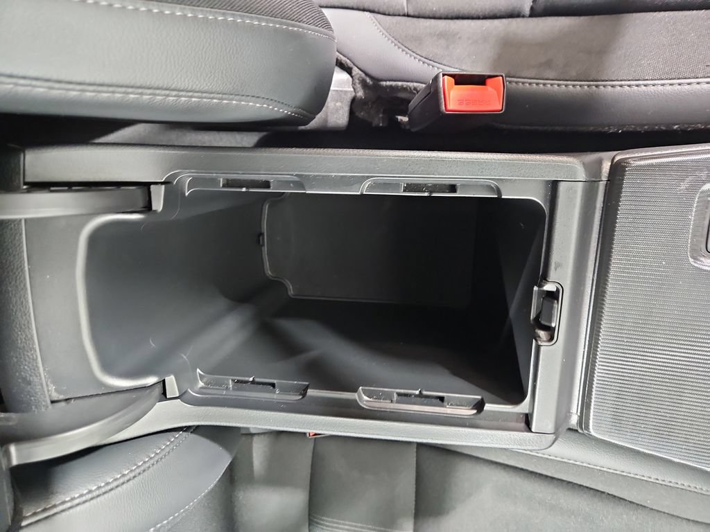 Used 2024 Honda Civic Sport image 24