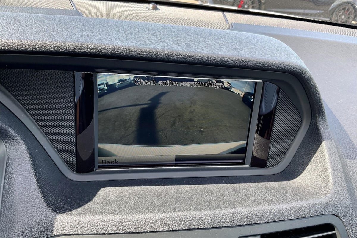 Used 2013 Mercedes-Benz E 350 Coupe image 19