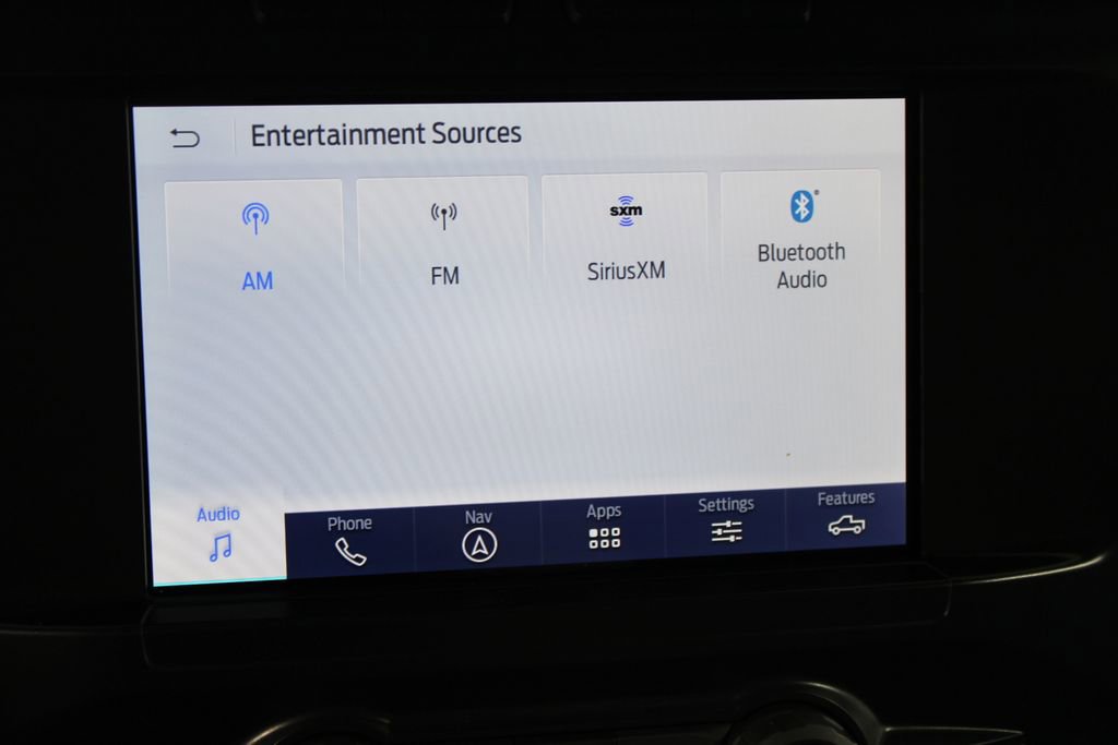 Used 2023 Ford F150 XLT AWD/4WD image 46