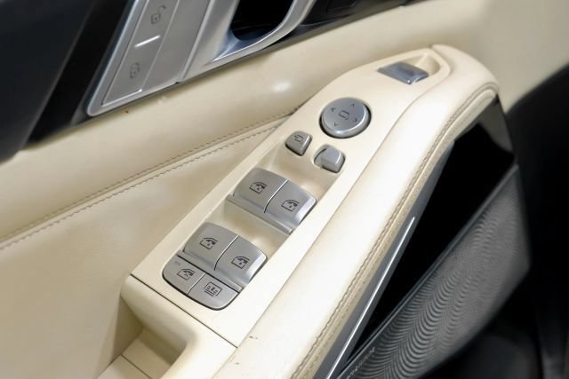 Used 2021 BMW ALPINA XB7 AWD/4WD image 57