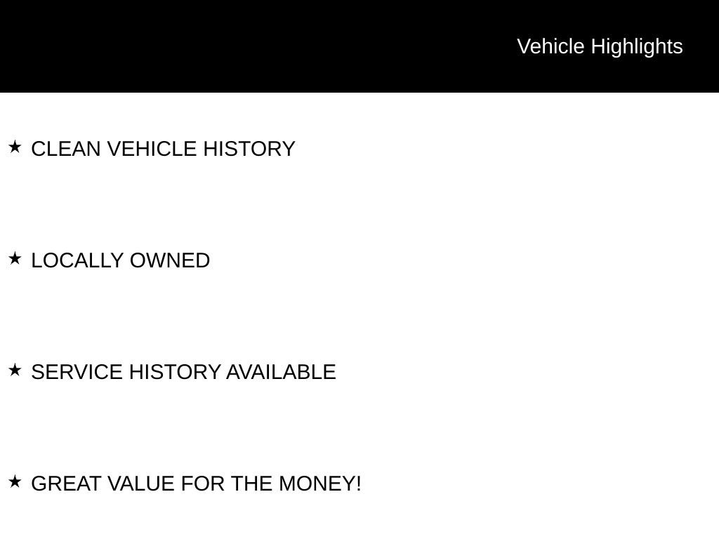 Used 2024 Kia Carnival LX image 6