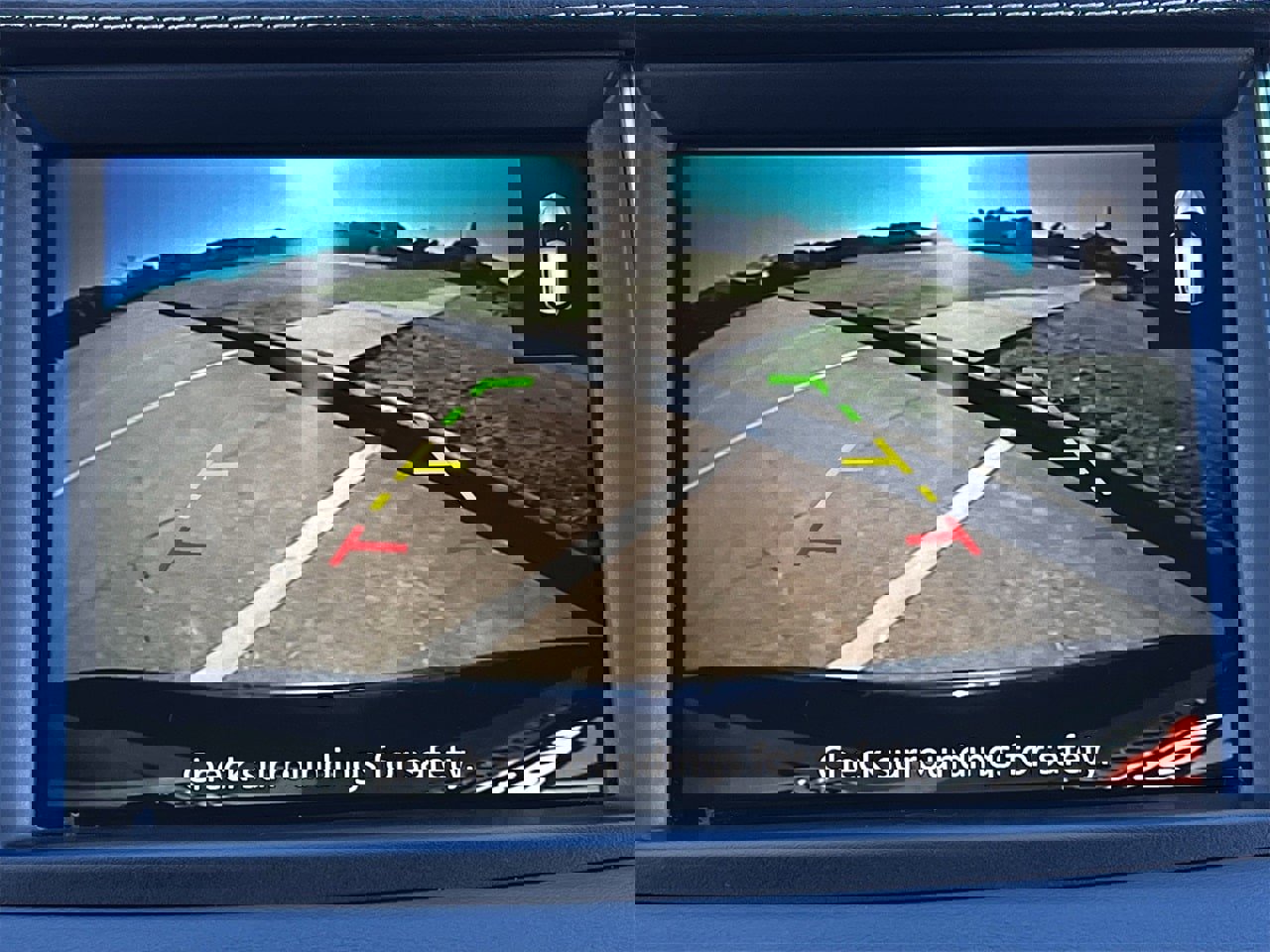 Used 2021 INFINITI QX50 Luxe image 16