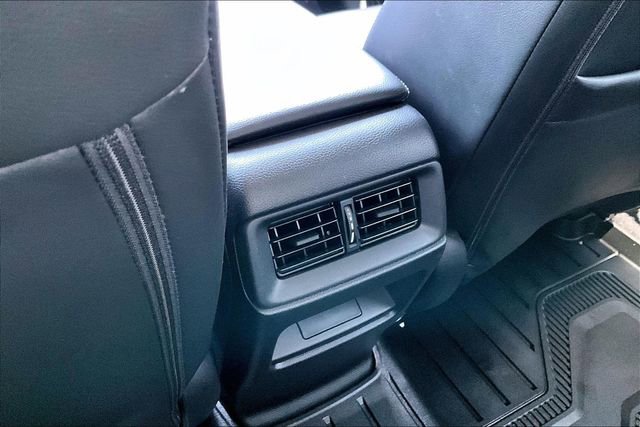 Used 2023 Honda CR-V EX-L image 10