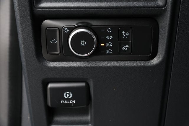 Certified 2021 Ford F150 XL w/ Equipment Group 101A High image 19