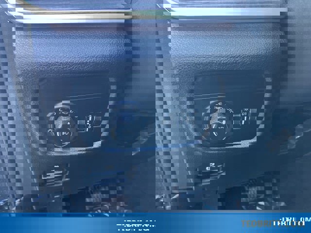 Used 2022 Jeep Grand Cherokee L Limited image 40