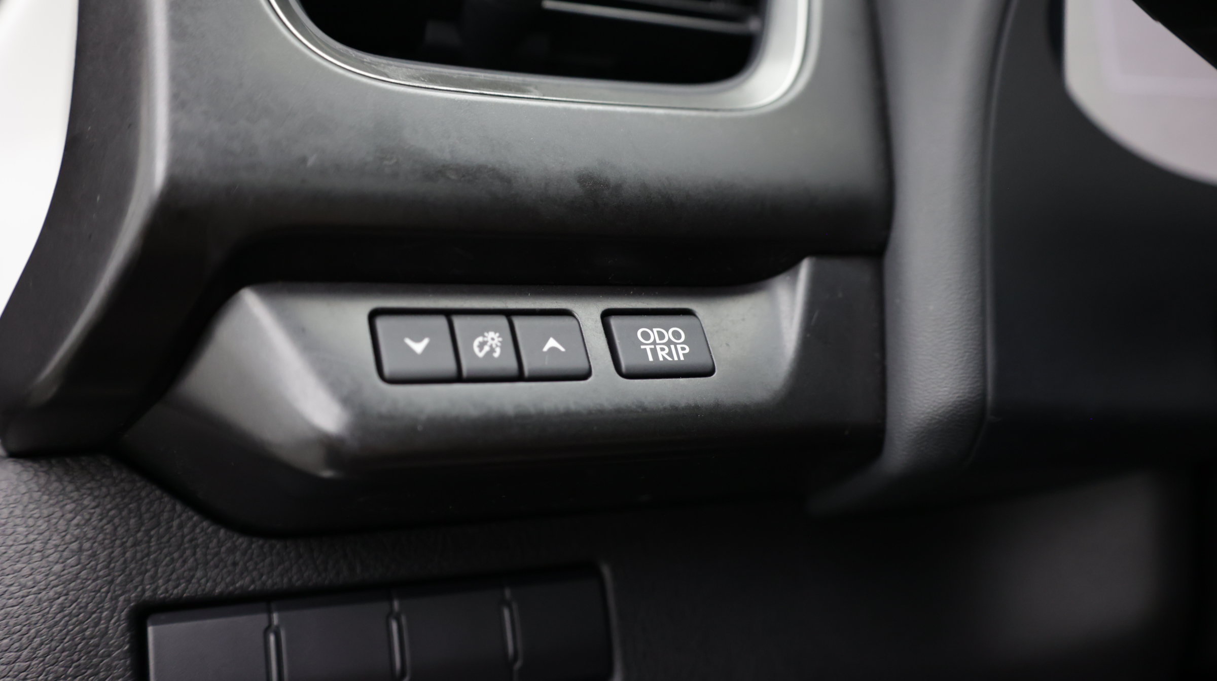 Used 2022 Lexus UX 200 w/ Accessory Package (Z1) FWD image 22