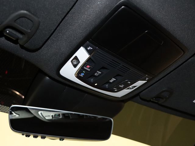 Certified 2023 Acura RDX A-Spec image 23